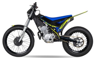 TY125�A�h�x���`���[